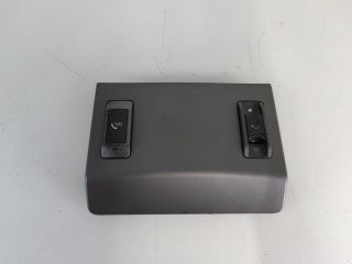 bontott BMW 7 Kombinált Kapcsoló