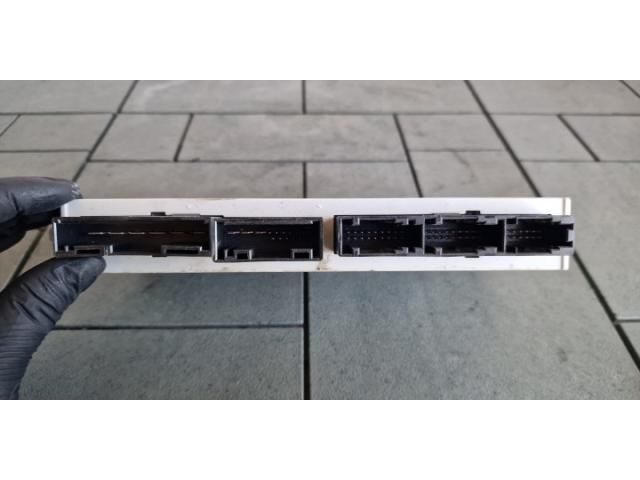 bontott BMW 7 Komfort Elektronika