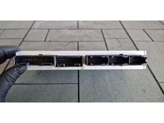 bontott BMW 7 Komfort Elektronika