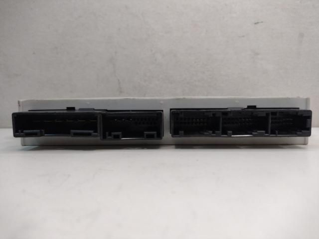 bontott BMW 7 Komfort Elektronika