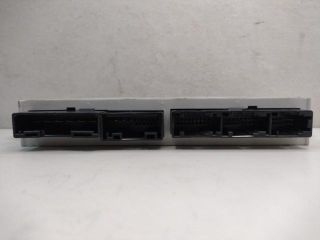 bontott BMW 7 Komfort Elektronika