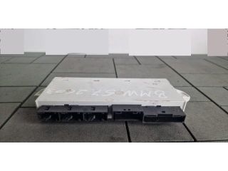 bontott BMW 7 Komfort Elektronika