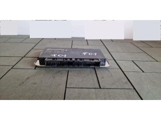 bontott BMW 7 Komfort Elektronika