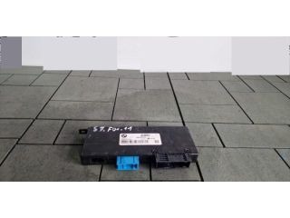 bontott BMW 7 Komfort Elektronika