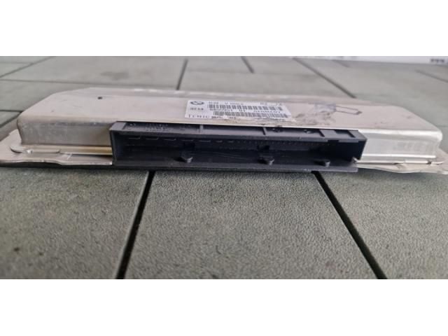 bontott BMW 7 Komfort Elektronika