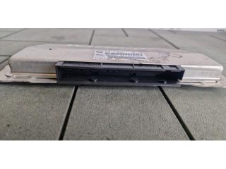 bontott BMW 7 Komfort Elektronika