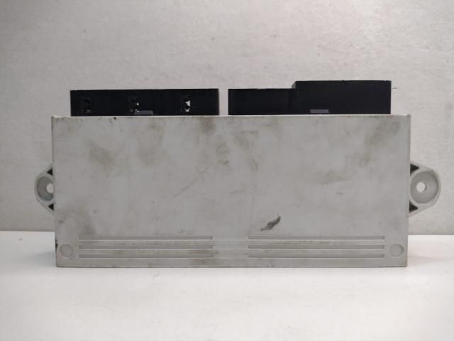 bontott BMW 7 Komfort Elektronika