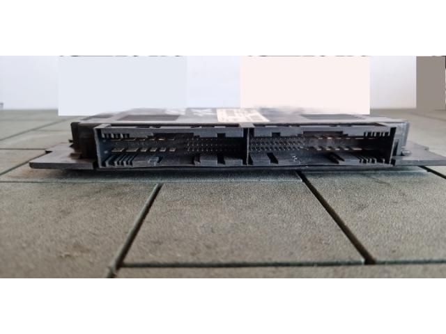 bontott BMW 7 Komfort Elektronika