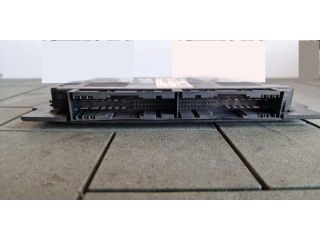 bontott BMW 7 Komfort Elektronika