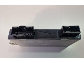 bontott BMW 7 Komfort Elektronika