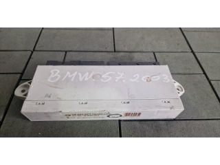 bontott BMW 7 Komfort Elektronika
