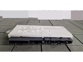 bontott BMW 7 Komfort Elektronika