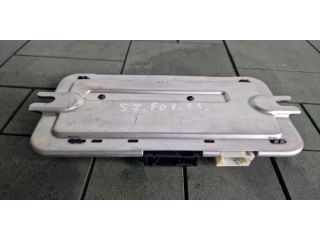 bontott BMW 7 Komfort Elektronika