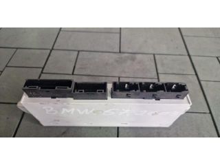 bontott BMW 7 Komfort Elektronika