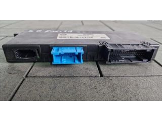 bontott BMW 7 Komfort Elektronika