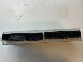 bontott BMW 7 Komfort Elektronika