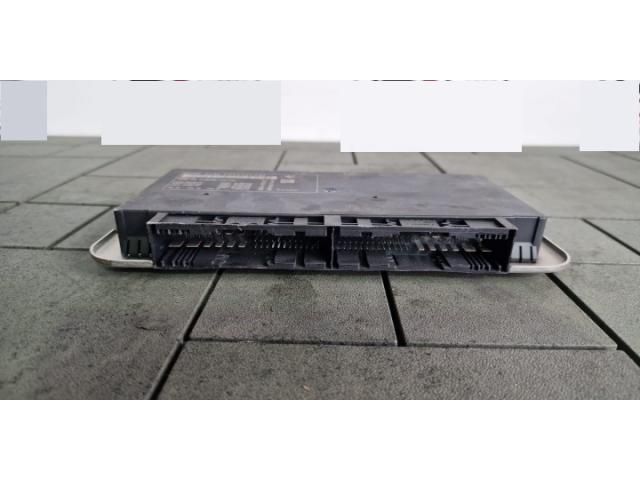 bontott BMW 7 Komfort Elektronika