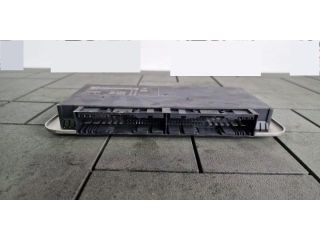 bontott BMW 7 Komfort Elektronika