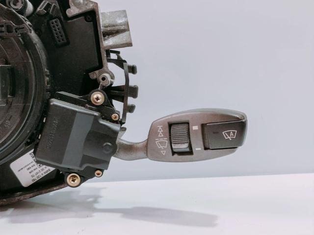 bontott BMW 7 Komplett Kormánykapcsoló (Bajuszkapcsoló)