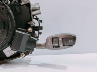 bontott BMW 7 Komplett Kormánykapcsoló (Bajuszkapcsoló)