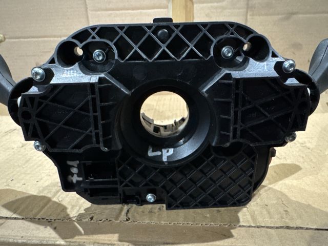 bontott BMW 7 Komplett Kormánykapcsoló (Bajuszkapcsoló)