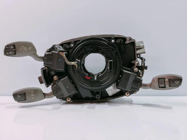 bontott BMW 7 Komplett Kormánykapcsoló (Bajuszkapcsoló)