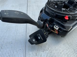 bontott BMW 7 Komplett Kormánykapcsoló (Bajuszkapcsoló)