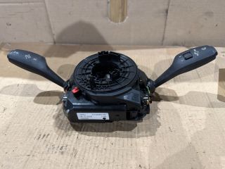 bontott BMW 7 Komplett Kormánykapcsoló (Bajuszkapcsoló)