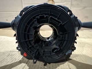 bontott BMW 7 Komplett Kormánykapcsoló (Bajuszkapcsoló)