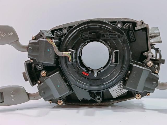 bontott BMW 7 Komplett Kormánykapcsoló (Bajuszkapcsoló)