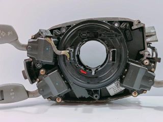 bontott BMW 7 Komplett Kormánykapcsoló (Bajuszkapcsoló)