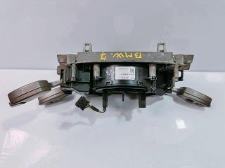 bontott BMW 7 Komplett Kormánykapcsoló (Bajuszkapcsoló)