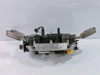 bontott BMW 7 Komplett Kormánykapcsoló (Bajuszkapcsoló)