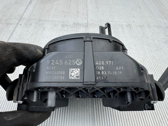 bontott BMW 7 Komplett Kormánykapcsoló (Bajuszkapcsoló)