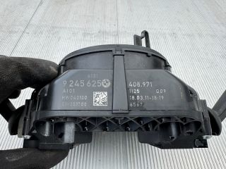 bontott BMW 7 Komplett Kormánykapcsoló (Bajuszkapcsoló)