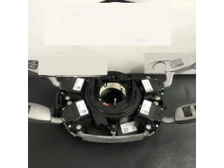 bontott BMW 7 Komplett Kormánykapcsoló (Bajuszkapcsoló)