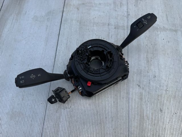 bontott BMW 7 Komplett Kormánykapcsoló (Bajuszkapcsoló)