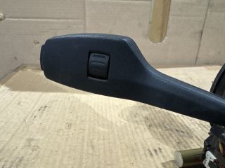 bontott BMW 7 Komplett Kormánykapcsoló (Bajuszkapcsoló)