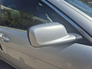 bontott BMW 7 Komplett Kormánykapcsoló (Bajuszkapcsoló)