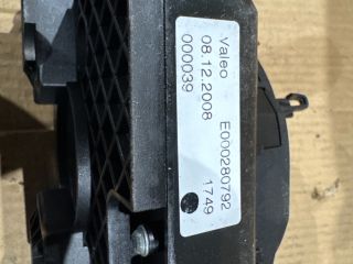 bontott BMW 7 Komplett Kormánykapcsoló (Bajuszkapcsoló)