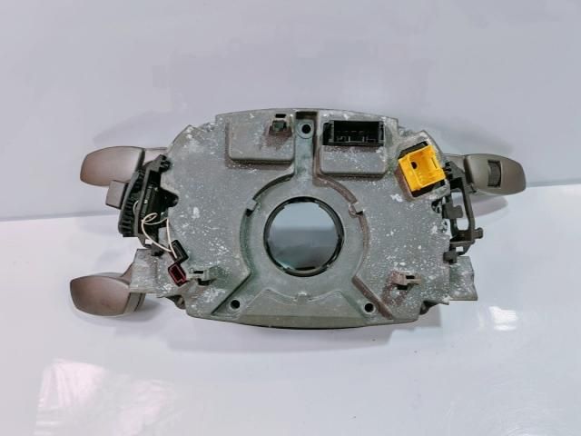 bontott BMW 7 Komplett Kormánykapcsoló (Bajuszkapcsoló)