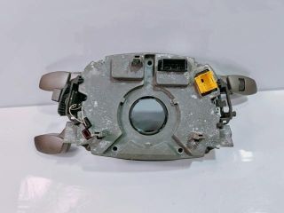 bontott BMW 7 Komplett Kormánykapcsoló (Bajuszkapcsoló)