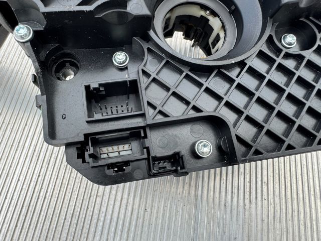 bontott BMW 7 Komplett Kormánykapcsoló (Bajuszkapcsoló)