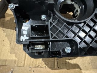 bontott BMW 7 Komplett Kormánykapcsoló (Bajuszkapcsoló)