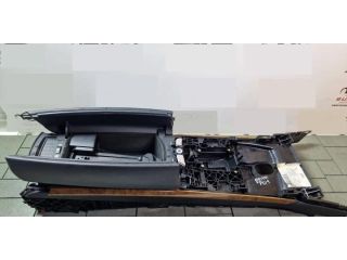 bontott BMW 7 Könyöklő