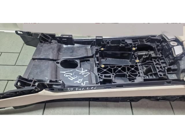 bontott BMW 7 Könyöklő