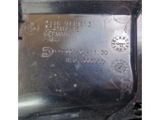 bontott BMW 7 Könyöklő