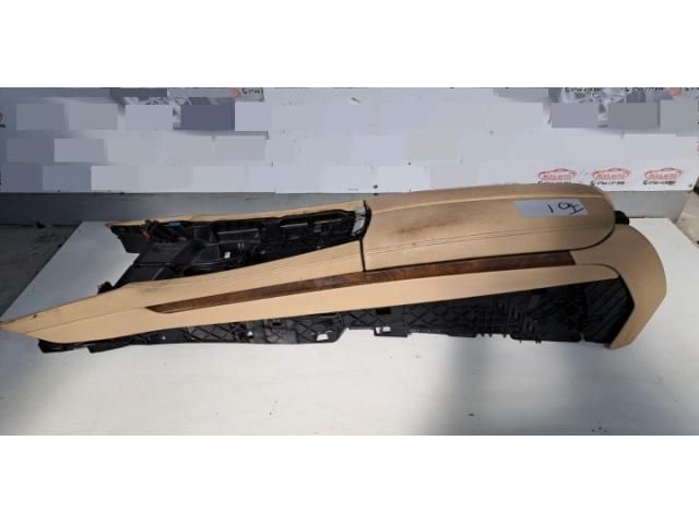 bontott BMW 7 Könyöklő