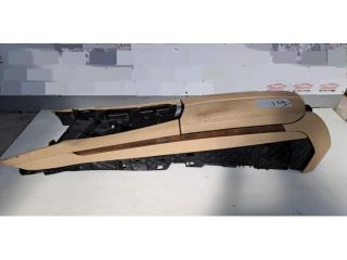 bontott BMW 7 Könyöklő