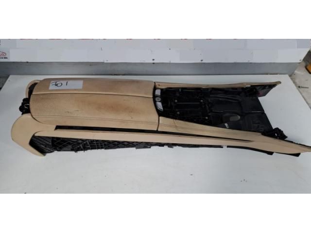 bontott BMW 7 Könyöklő